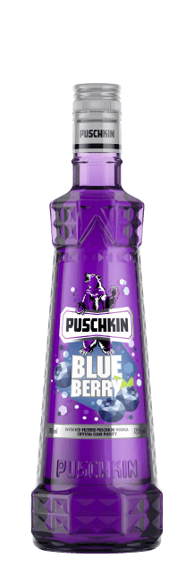 Produkte - Puschkin